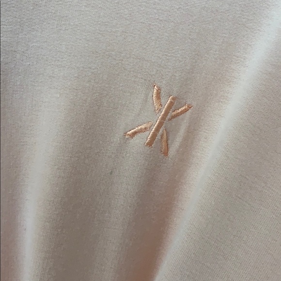 Onepiece Bamboo Jumpsuit Pink - Picture 6 of 7